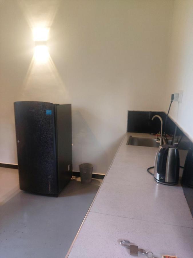 Anusha Apartment 15 Homestay Galle Ngoại thất bức ảnh