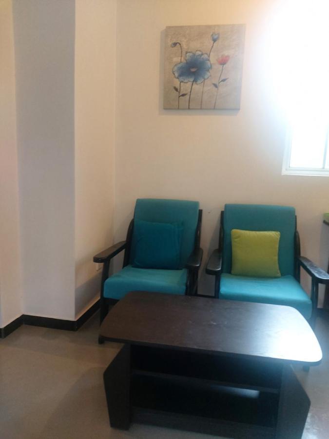 Anusha Apartment 15 Homestay Galle Ngoại thất bức ảnh